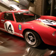 Illustration for article titled This guys cars are cooler than your cars